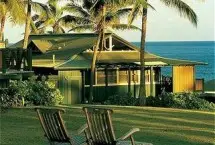 Photograph of Hotel Hana - Maui,