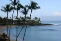 Photograph of Napili Kai Beach Resort, Kaanapali