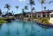 Photograph of Wailea Beach Villas, Wailea