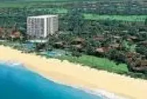 Photograph of Aston Mahana At Kaanapali, Kaanapali