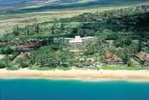 Photograph of Maui Kaanapali Villas, Kaanapali