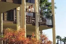 Photograph of Aston Maui Hill, Kihei