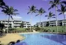 Photograph of Aston At Poipu Kai, Poipu