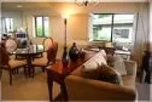 Photograph of Diamond Resort Hawaii,