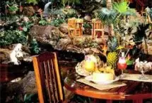 Photograph of Marriott Kauai Beach Club,