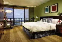 Photograph of Turtle Bay Resort, Kahuku