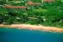 Photograph of Maui Vista Resort, Kihei