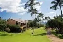 Photograph of Wailea Ekahi Village- Destination Resorts, Wailea