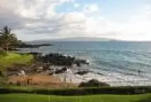 Photograph of Makena Surf- Destination Resorts, Wailea