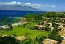 Photograph of Wailea Elua Village - Destination Resorts, Wailea
