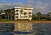 Photograph of Polo Beach Club - Destination Resorts, Wailea