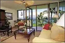 Photograph of Kihei Surfside, Kihei