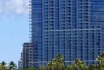 Photograph of Jet Luxury at Trump Waikiki, Honolulu