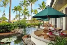 Photograph of Kauai Beach Resort, Lihue