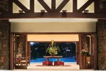 Photograph of Bay Club Waikoloa Beach Resort, Waikoloa