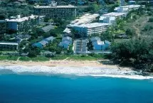 Photograph of Maui Banyan Vacation Club, Kihei