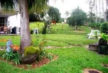 Photograph of Hilltop Legacy Retreat, Hilo
