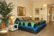 Photograph of Lahaina Shores Beach Resort, Lahaina