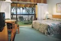 Photograph of Castle Kaluakoi Villas, Maunaloa