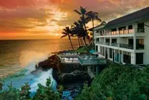 Photograph of Castle Poipu Shores, Poipu