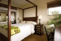 Photograph of Ka'awa Loa Plantation Guesthouse, Captain Cook