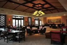 Photograph of Kings Land by Hilton Grand Vacations Club, Waikoloa