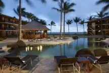 Photograph of Ko'a Kea Hotel & Resort at Poipu Beach,