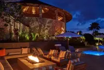 Photograph of Hotel Wailea Maui, Wailea