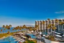 Photograph of Andaz Maui At Wailea Resort, Wailea