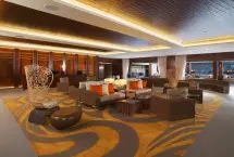 Photograph of Hokulani Waikiki By Hilton Grand Vacations, Honolulu
