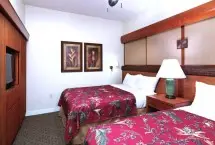 Photograph of Hilton Grand Vacations Club At Waikoloa Beach Resort, Waikoloa