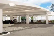 Photograph of Grand Naniloa Hotel Hilo - A DoubleTree By Hilton, Hilo