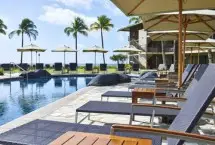 Photograph of Ko A Kea Hotel, Koloa