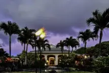 Photograph of The Point At Poipu, Koloa
