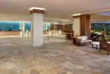 Photograph of Hilton Hawaiian Village Waikiki Beach Resort, Honolulu