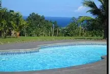 Photograph of Aloha Haiku Maui Vacation Rentals, Haiku