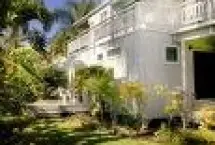 Photograph of Island Home Suites, Koloa