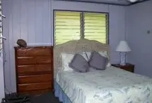 Photograph of Old Lahaina House, Lahaina