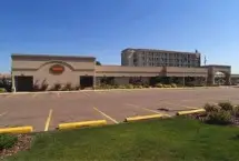 Photograph of Holiday Inn Sioux City, Sioux City