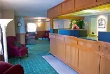 Photograph of Best Western Starlite Village Of Ankeny,