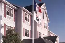 Photograph of Country Inn and Suites, Waterloo
