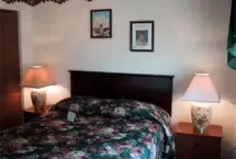 Photograph of Alexis Park Inn and Suites, Iowa City