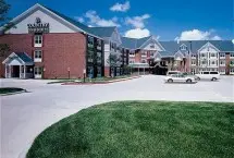 Photograph of Country Inn and Suites, Clive