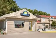Photograph of Americas Best Value Inn,