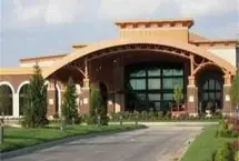 Photograph of Riverside Casino & Golf Resort, Riverside
