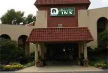 Photograph of Walnut Creek Inn,