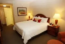 Photograph of Hilton Garden Inn, Urbandale