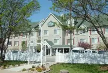 Photograph of Country Inn and Suites, Carter Lake