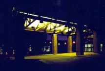 Photograph of Village East Resort,