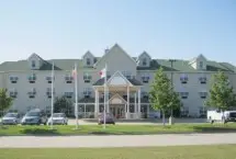 Photograph of Best Western Plus Independence Inn & Suites,